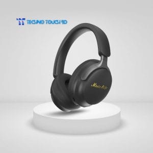 Image refers to AKZ 22 Bluetooth Headphone