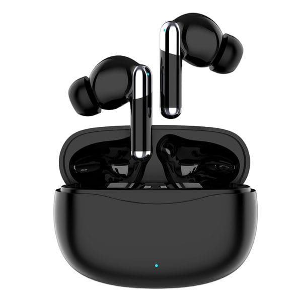 Hishell J66 Wireless Earbuds – Style Touch