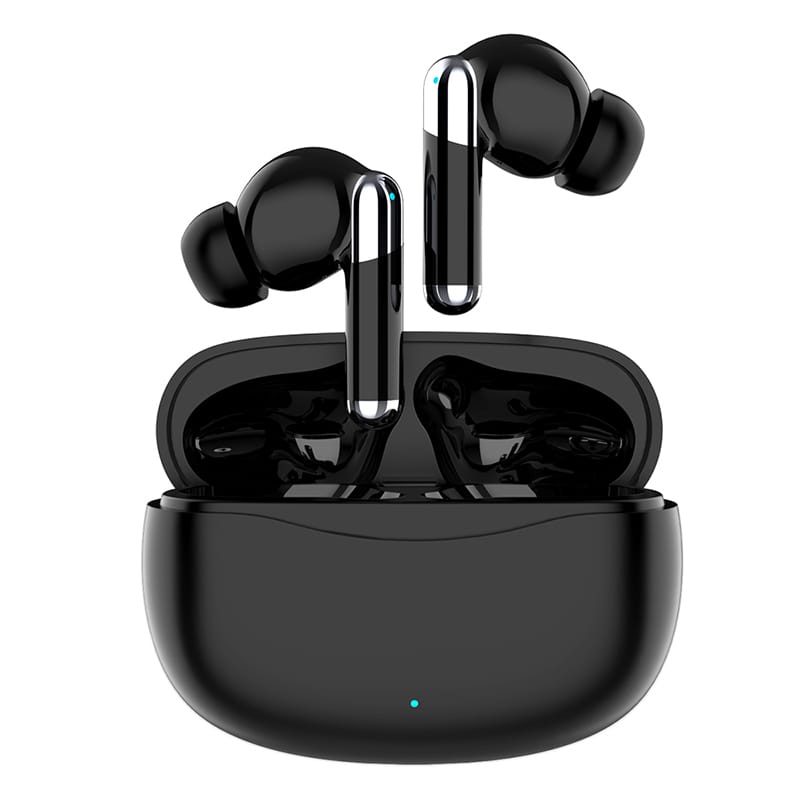 Hishell J66 Wireless Earbuds - Image 2