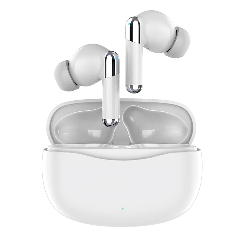 Hishell J66 Wireless Earbuds - Image 3