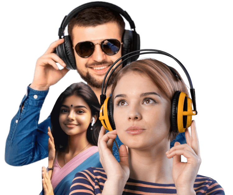 Image refers to Banner image