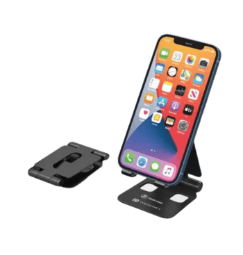 Image refers to Mobile accessories