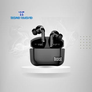 AKZ S29 TWS Earbuds