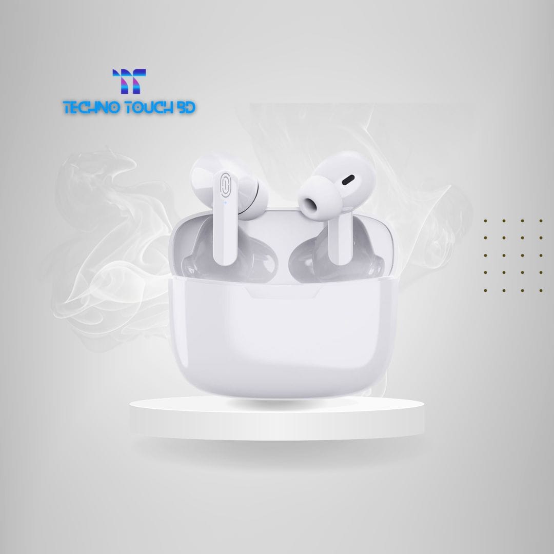 Hishell Y113 Bluetooth Earbuds